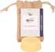 Harry's Horse Zeep HairCare Natural (100gr)
