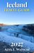 Iceland Iceland Travel Guide 2027