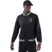 New Era Bomber Tigers