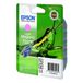 Epson T0336 licht magenta inktcartridge (origineel)