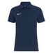 NIKE Womens Nike Team Training Polo baby-jongens T-Shirt