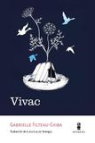 Vivac: 60