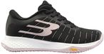 Bullpadel Zapatillas Vertex Vibram W 26 Dd00005000 Negro Mujer 37