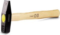 Stanley Bankhamer - 200gr - Hout - 1-51-172