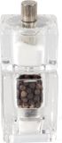 Olympia Gecombineerde Peper- En Zoutmolen GM235
