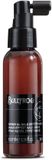 Bullfrog Wave Effect Salt Spray 100 ml