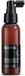 Bullfrog Wave Effect Salt Spray 100 ml