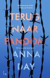 Luitingh Sijthoff Bol Fandom 2 - Terug naar Fandom