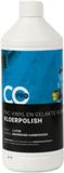 CO-PRO Cotap Co-pro Vloerpolish - PVC reiniging - Schoonmaakmiddel