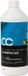 CO-PRO Cotap Co-pro Vloerpolish - PVC reiniging - Schoonmaakmiddel
