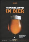 Verander Brouwland Verander water in bier