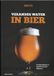 Verander Brouwland Verander water in bier