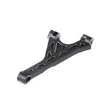 TEAM LOSI RACING Chassis-stutten voor 8IGHT 4.0