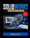 SOLIDWORKS Guida per l'utente (Nuova edizione)