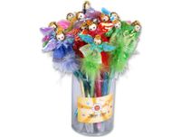 Balpen Fantasia Balpen Angel - 24 stuks