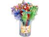Balpen Fantasia Balpen Angel - 24 stuks