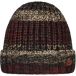 Barts Casquette Akotan