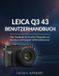 Leica Q3 43 Benutzerhandbuch