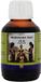 Holisan Murivenna Taila 100 ml