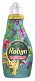 Robijn wasverzachter Paradise Secret 1,25 liter (50 wasbeurten)