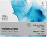 Winsor & Newton Aquarel Papier 41x51 wit