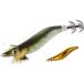 Shimano Pêche Turlutte Sephia Clinch Kaerutobi Upper 2.5 Gou