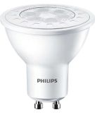 Philips Hue Philips CorePro LED Spot GU10 6.5W Warm Wit 3000K