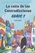 La Edric La calle de las contradicciones Paperback