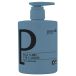 Panthenol Extra Blue Flames Nettoyant 3-en-1 500 ml