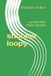 snooker Libri GmbH snooker loopy