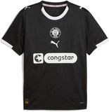 PUMA Derde shirt FC St. Pauli 2025/26