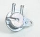 P2R Robinet d'essence pour Piaggio 50 Zip 2T scooter 2008-2020