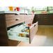 Tiroir Gris Gauche Lg650