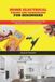 Home Independently Published Home Electrical Wiring and Remodeling for Beginners