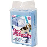 ARPPE 2976010500 Dog Easy, 45 x 60 cm