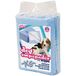ARPPE 2976010500 Dog Easy, 45 x 60 cm