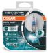OSRAM COOL BLUE INTENSE NEXT GENERATION HB4 9006 Koplampen - 2 Stuks