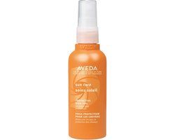 Aveda Suncare Protective Hair Veil - 100 ml