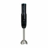 Jata JEBT1906 blender Staafmixer 500 W Zwart
