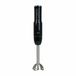 Jata JEBT1906 blender Staafmixer 500 W Zwart