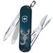 Victorinox Classic SD Zodiac Signs 2026, Scorpio 0.6223.2SCO Zwitsers zakmes