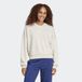 ADIDAS - w sl fc swt - Sweater dames - Grijs