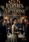 Les Pères de Victorine