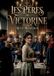 Les Pères de Victorine