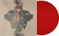 The TOOL - The Pepsi Challenge Volume 1 (Red Vinyl 2LP)