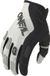 O'NEAL Element Racewear Zwart Grijs Motorcross Handschoenen - Maat XL
