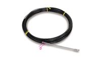 Beta Nylon draadtrekker met verwisselbare bekken 1639S