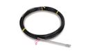 Beta Nylon draadtrekker met verwisselbare bekken 1639S