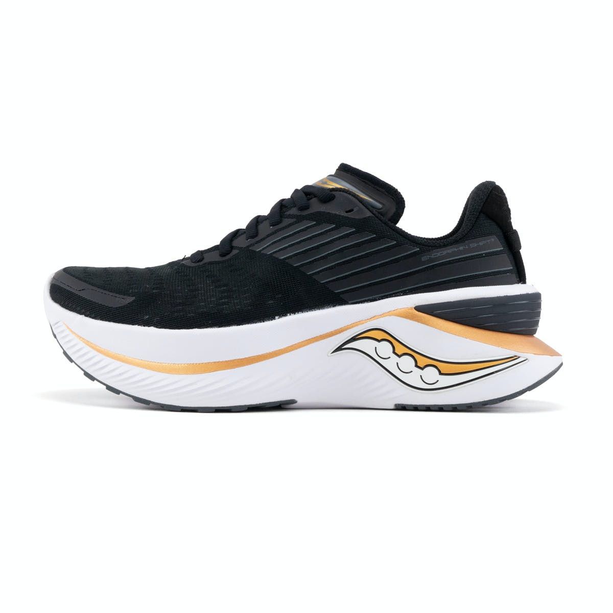 Saucony Endorphin Shift 3 Heren