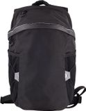 Clique 2.0 Daypack 040242 - Zwart - One size